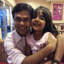 Sandip Panda