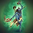 Anand Kumar