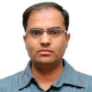 Mukesh Yadav