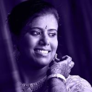 Anjana Ajit Tolia
