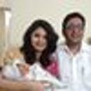 Kailash Goyal