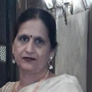 Uma Garg