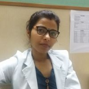 Iti Singh