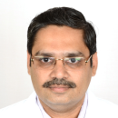 Suyash Kulkarni
