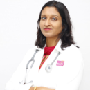 Anusha Balakrishnan