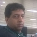 Vivek Tripati