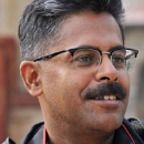 Sameek Bhattacharya