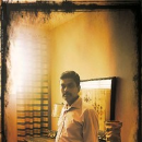 Janardhan Reddy