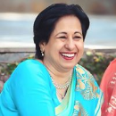 Vinita Kalra