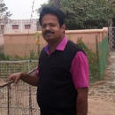 Bijay Kumar Dash