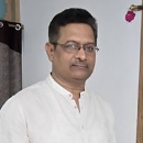 Sunil Kumar