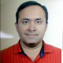 Sachin Thakur