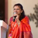 Hema Divakardrgv Divakar
