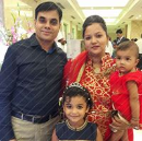 Peeyush Mishra