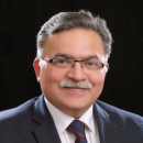Raman Kant Aggrawal