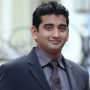 Gaurav Patil