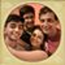Manisha Singh