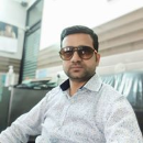 Vishesh Budhiraja