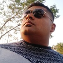 Vishwas Pai