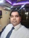 Vijayant Govinda Gupta