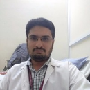 Ashish Arya