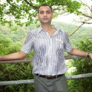 Gobind ji Thakur