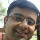 Prashant Kathuria