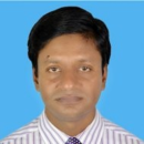 Aminur Rahman