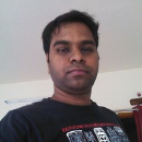 Samson Nitin Kancherla