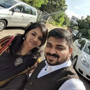 Srigireesh 