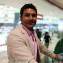 Balram Soni