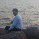 Muni Reddy