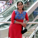 Trushna Shah