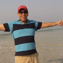 Raghav Mehan