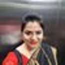 Pooja Agrawal