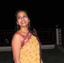 Kanika Agarwal