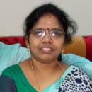 Sm Ananthi