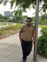 Piyush mohan Agarwal
