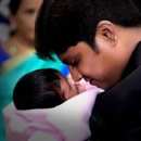 d. Senthil Kumar