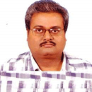 Sunil Jathanna