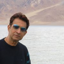 Pradeep Aneja