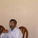 Dinakaran Karthikezhiyam Gopinathan