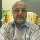 Fakhruddin 