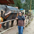 Shirish Batra