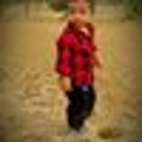 Chandan Singh