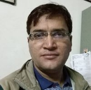 Laxman Meena Narayan