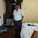R.S. Meena