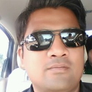 Shivvet 