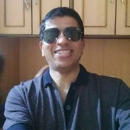 Murali 