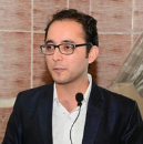Neeraj Narang